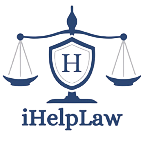 iHelp Law