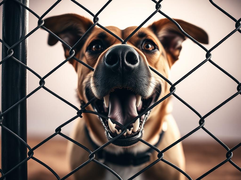 Dog Bites