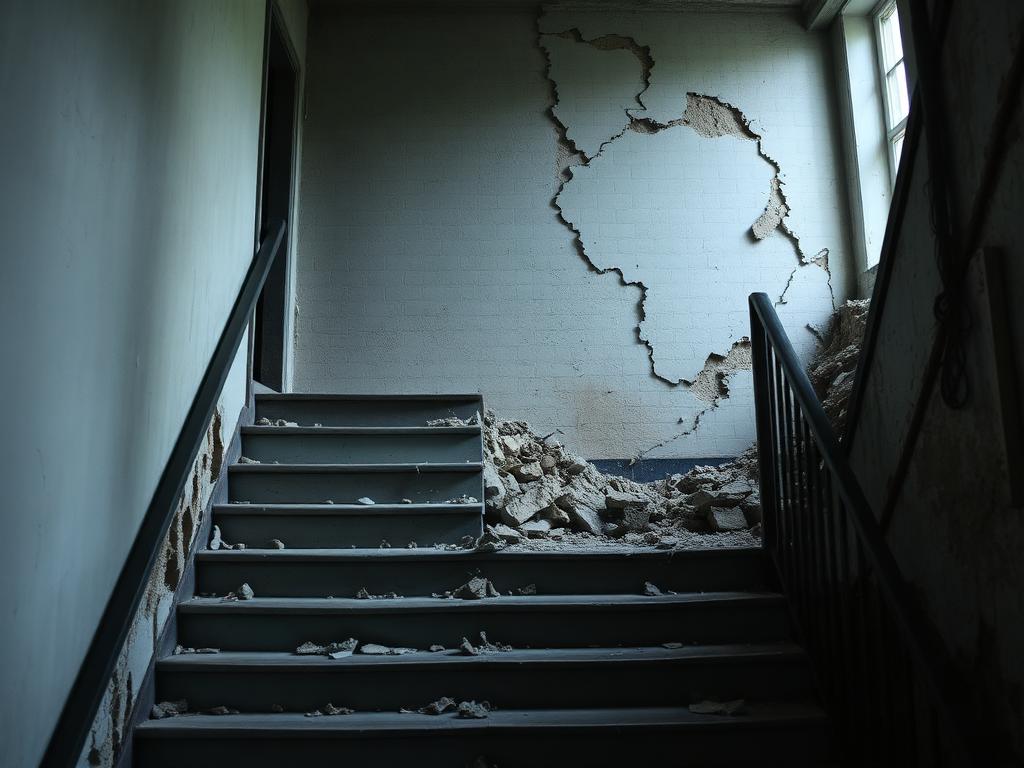 Premises Liability